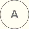A1