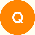 Q1